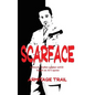 Scarface - Hardcover