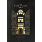 The Word on Fire Bible: Exile and Return Volume 5 - Leather