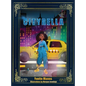 Cityrella: The Remix to the Traditional Cinderella Story - Hardcover