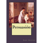 Persuasión - Paperback