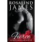 Fierce - Paperback
