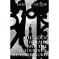 Sherlock Holmes and The Shadows of St Petersburg - Paperback