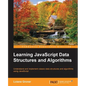 Learning JavaScript Data Structures and Algorithms - Paperback