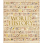 World History: From the Ancient World to the Information Age - Hardcover