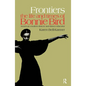 Frontiers: American Modern Dancer and Dance Educator - Paperback