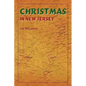 Christmas in New Jersey - Hardcover