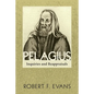 Pelagius - Paperback