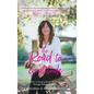The Road to Gratitude: A Guide to Healing Body Mind Spirit Through Energy Medicine - Hardcover