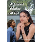 A Second Chance at Life - Paperback