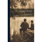 To My Sons - Hardcover