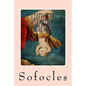 Edipo Rey (Spanish Edition) - Paperback