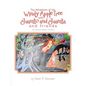 The Adventure of the Windy Apple Tree with Juanito and Juanita and Friends: The Adventurous Travels - Paperback