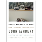 Parallel Movement of the Hands: Five Unfinished Longer Works - Hardcover