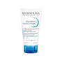 Bioderma Atoderm Hand and Nail Cream 50ml - Moisturizing & Nourishing Hand Cream for Dry Hands & Nails