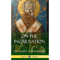 On the Incarnation (Hardcover) - Hardcover