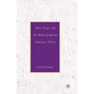 Slave Songs and the Birth of African American Poetry - Hardcover