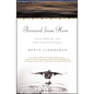 Forward from Here: Leaving Middle Age--And Other Unexpected Adventures - Paperback