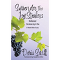 Surrender the Joy Stealers: Rediscover the Jesus Joy in You - Hardcover