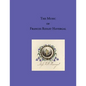 The Music of Frances Ridley Havergal - Paperback