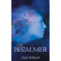 The Becalmer - Paperback