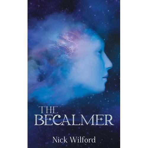 The Becalmer - Paperback