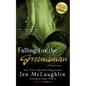 Falling for the Groomsman - Paperback