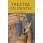 Treatise on Death - Hardcover