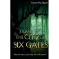 Journey to the City of Six Gates - Paperback