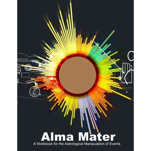 Alma Mater - Paperback