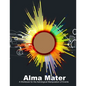 Alma Mater - Paperback