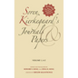 Soren Kierkegaard's Journals and Papers, Volume 1: A-E - Hardcover
