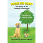 Dougie and Sammy: The Story of an Unlikely Friendship - Paperback