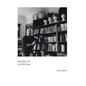 Facing It: A Novel of AIDS - Hardcover