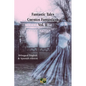 Fantastic Tales / Cuentos Fantásticos - Vol. II: Bilingual English & Spanish edition - Paperback