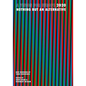 A Vision for Europe 2020: Nothing But an Alternative - Paperback