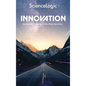 Innovation - Hardcover