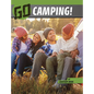 Go Camping! - Hardcover