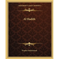 Al Hadith - Paperback