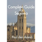 Complete Guide to Segovia - Paperback