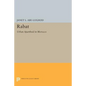 Rabat: Urban Apartheid in Morocco - Paperback