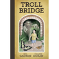 Neil Gaiman's Troll Bridge - Hardcover