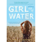 Girl Out of Water - Paperback