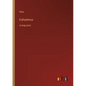 Euthydemus: in large print - Paperback