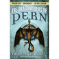 Dragonriders of Pern - Hardcover