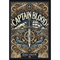 Captain Blood (Collector's Edition) (Laminated Hardback with Jacket) - Hardcover
