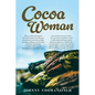 Cocoa Woman - Paperback