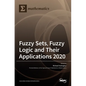 Fuzzy Sets, Fuzzy Logic and Their Applications 2020 - Hardcover