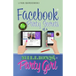 Facebook Party Secrets of a Million Dollar Party Girl - Paperback
