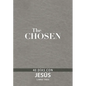 The Chosen - Libro Tres: 40 Días Con Jesús - Imitation Leather