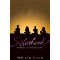 Sisterhood: The Bonds of Sisterhood Book 2 - Paperback